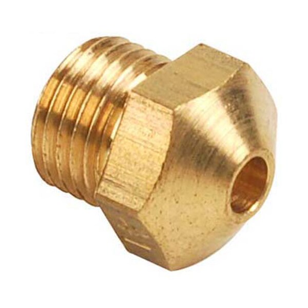 Nieco Orifice, Burner (#41) 14041 - main